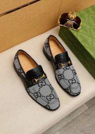 Picture of Gucci Shoes _SKUGuccisz38-44hnq11848529